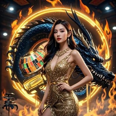 58thb