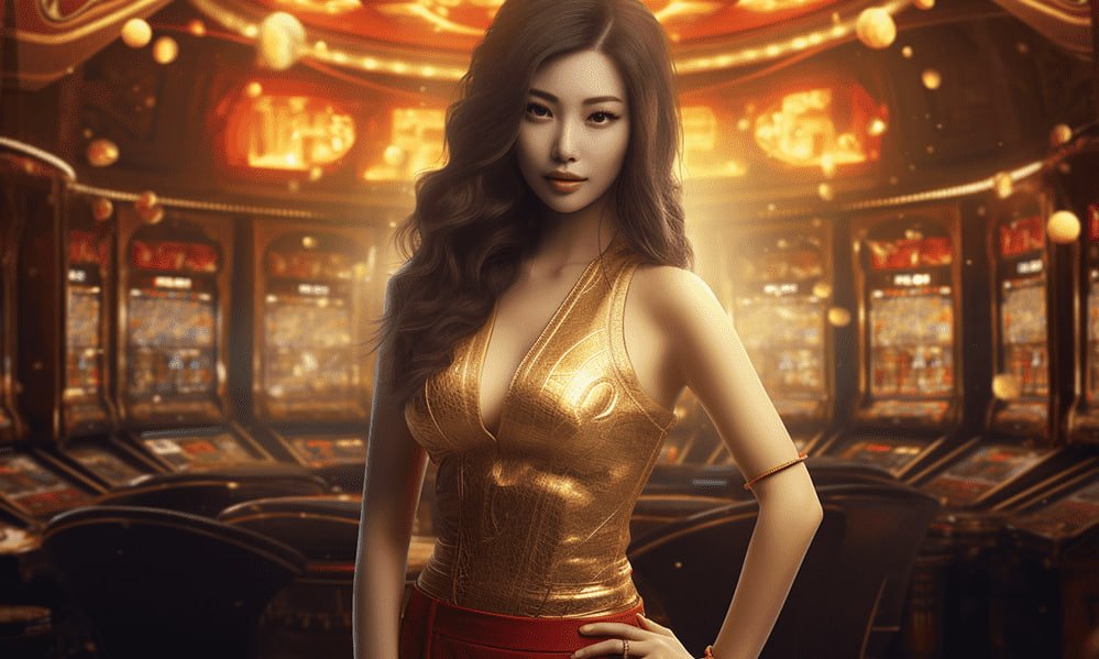 58thb