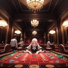 58thb