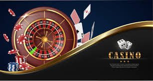 58thb
