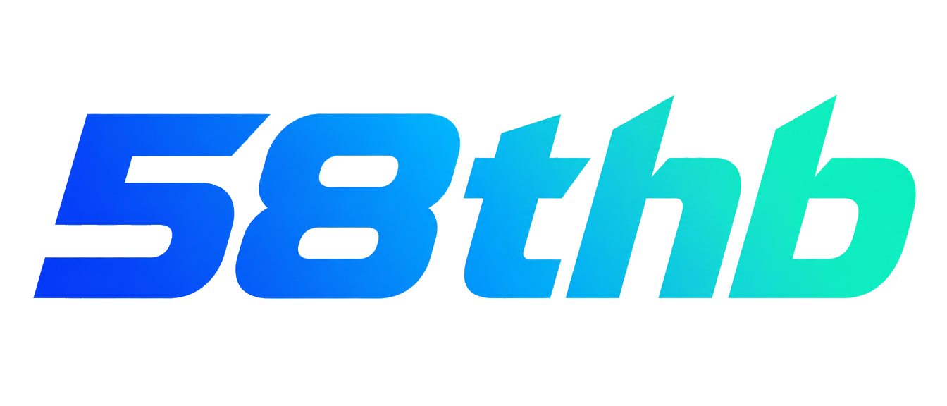 58thb